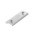  PIECE DE RENFORT Blanc 