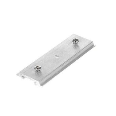  PIECE DE RENFORT Blanc 