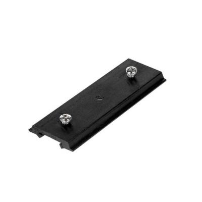  PIECE DE RENFORT Noir 