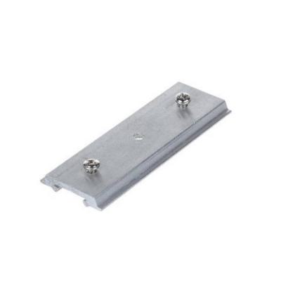 PIECE DE RENFORT Aluminium 