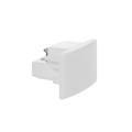  EMBOUT Blanc 
