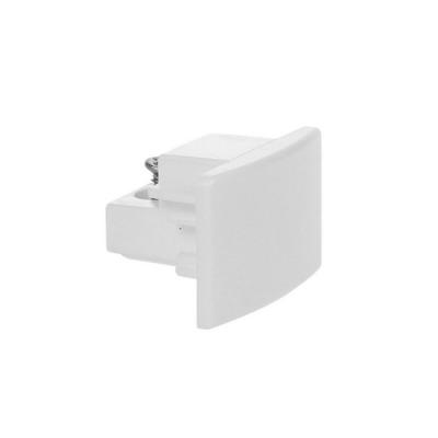 EMBOUT Blanc 