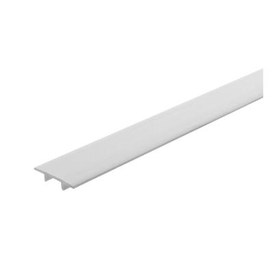  MOULURE Blanc 