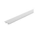  MOULURE Blanc 