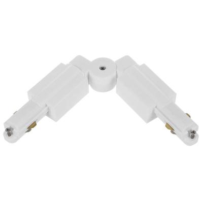  CONNEXION 20-180� Blanc 
