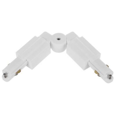 CONNEXION 20-180� Blanc 