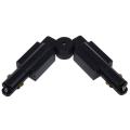  CONNEXION 20-180� Noir 