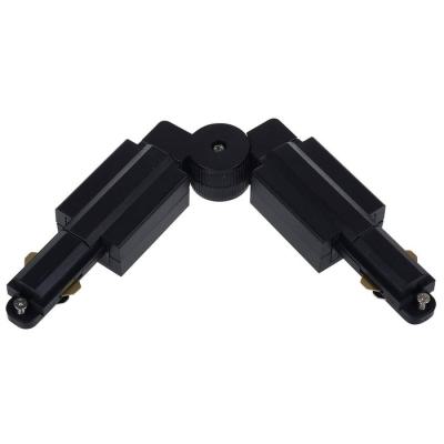  CONNEXION 20-180� Noir 