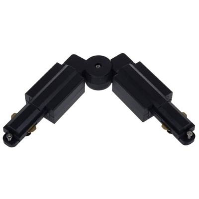 CONNEXION 20-180� Noir 