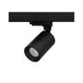  AUREA 3 T Noir 