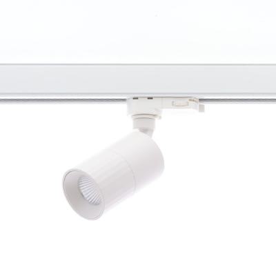  AUREA 3 T Blanc 