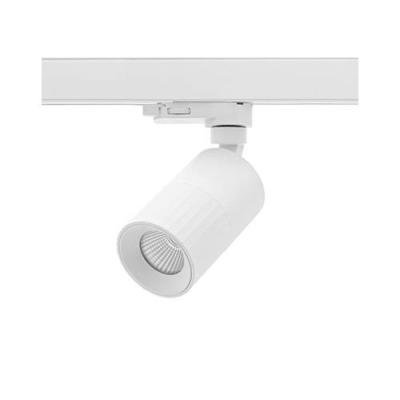  AUREA 3 T Blanc 