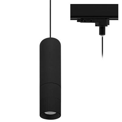  AUREA 3 TP Noir 