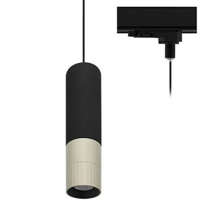  AUREA 3 TP Noir - Champ. 