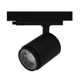  FOCAL Noir 