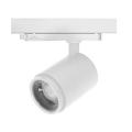  FOCAL Blanc 