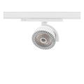  OSIS 1 PLUS Blanc 