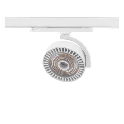  OSIS 2 PLUS Blanc 