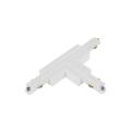  CONNEXION T EXT D Blanc 