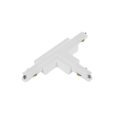  CONNEXION T EXT D Blanc 