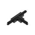  CONNEXION T EXT D Noir 