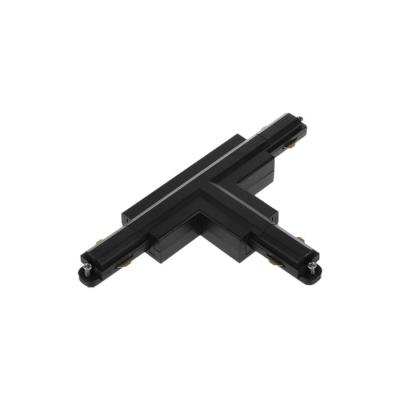  CONNEXION T EXT D Noir 