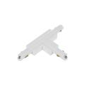  CONNEXION T INT D Blanc 