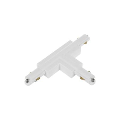  CONNEXION T INT D Blanc 