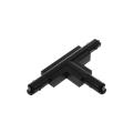  CONNEXION T INT D Noir 