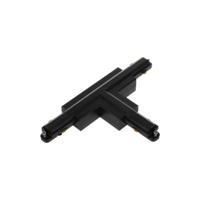  CONNEXION T INT D Noir 