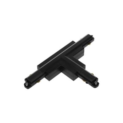  CONNEXION T EXT G Noir 