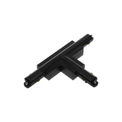  CONNEXION T EXT G Noir 