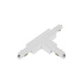  CONNEXION T INT G Blanc 