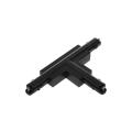  CONNEXION T INT G Noir 