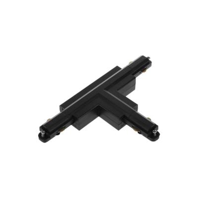  CONNEXION T INT G Noir 
