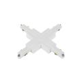  CONNEXION X Blanc 