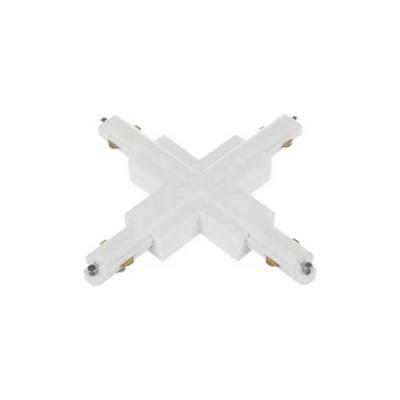  CONNEXION X Blanc 