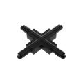  CONNEXION X Noir 