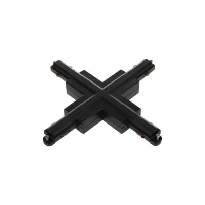  CONNEXION X Noir 