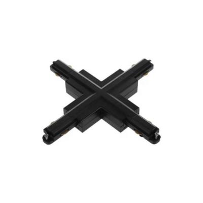  CONNEXION X Noir 