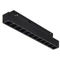  BORU 1 Noir mat 