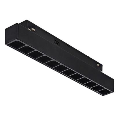  BORU 1 Noir mat 