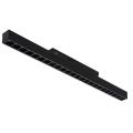  BORU 3 Noir mat 