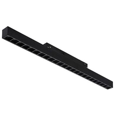  BORU 3 Noir mat 