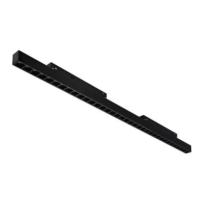  BORU 4 Noir mat 