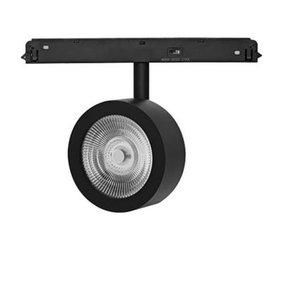  DISU 1 Noir mat 