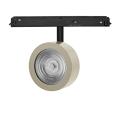  DISU 1 Noir mat - Dor� 