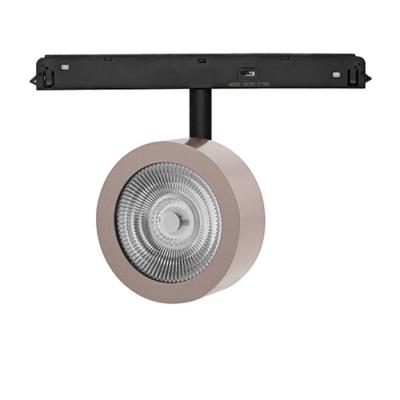  DISU 1 Noir mat - Dor� 