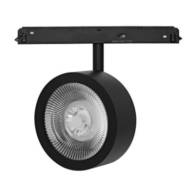  DISU 2 Noir mat 