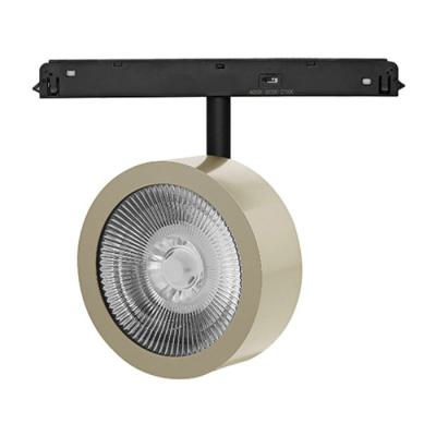  DISU 2 Noir mat - Blanc mat 